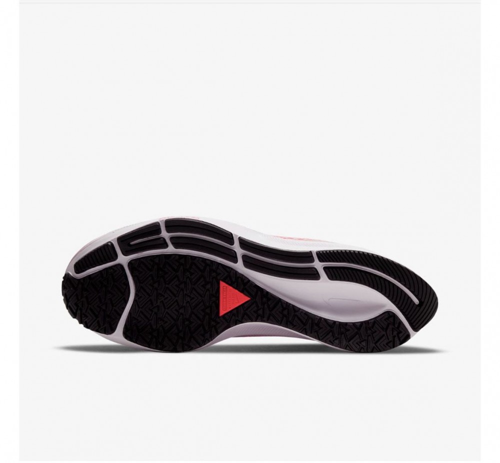 Кросівки для бігу Nike Air Zoom Pegasus 37 Shield CQ8639-600_image_7