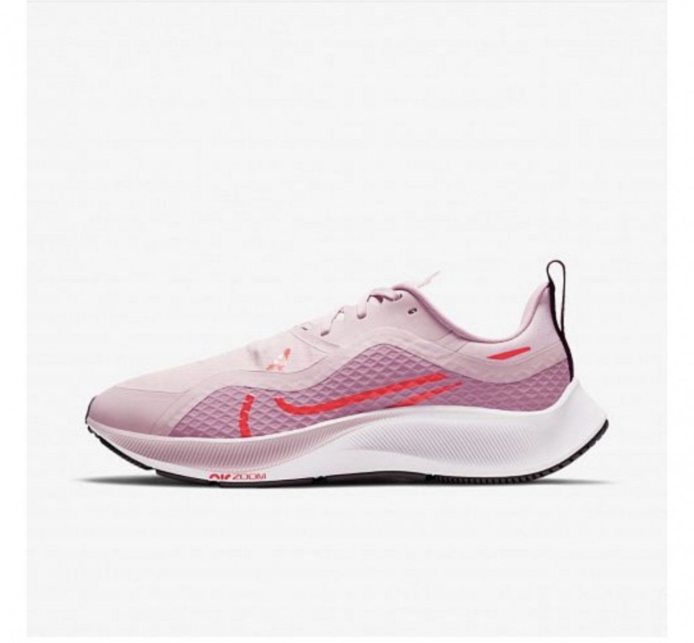 Кросівки для бігу Nike Air Zoom Pegasus 37 Shield CQ8639-600_image_2