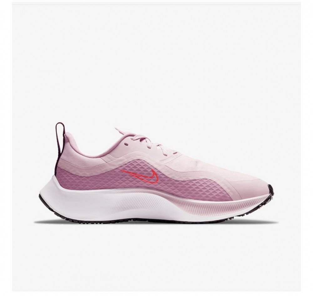 Кросівки для бігу Nike Air Zoom Pegasus 37 Shield CQ8639-600_image_1