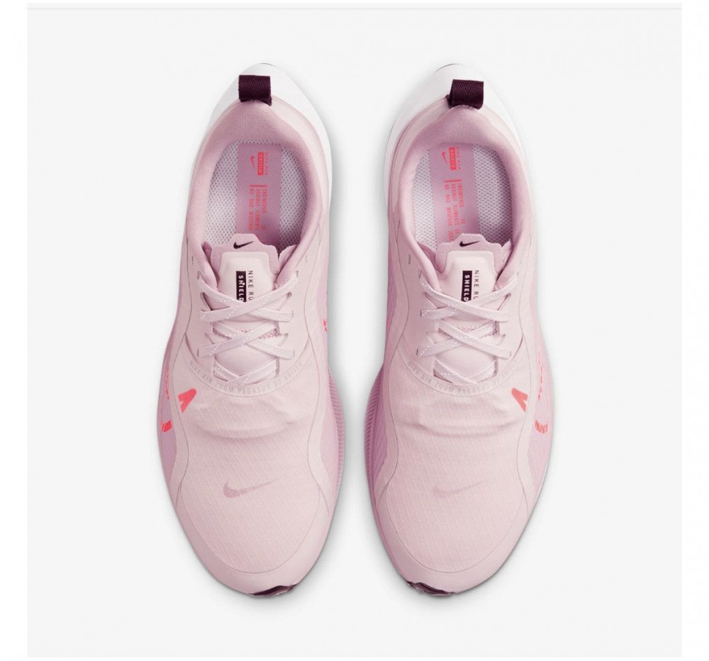 Кросівки для бігу Nike Air Zoom Pegasus 37 Shield CQ8639-600_image_4