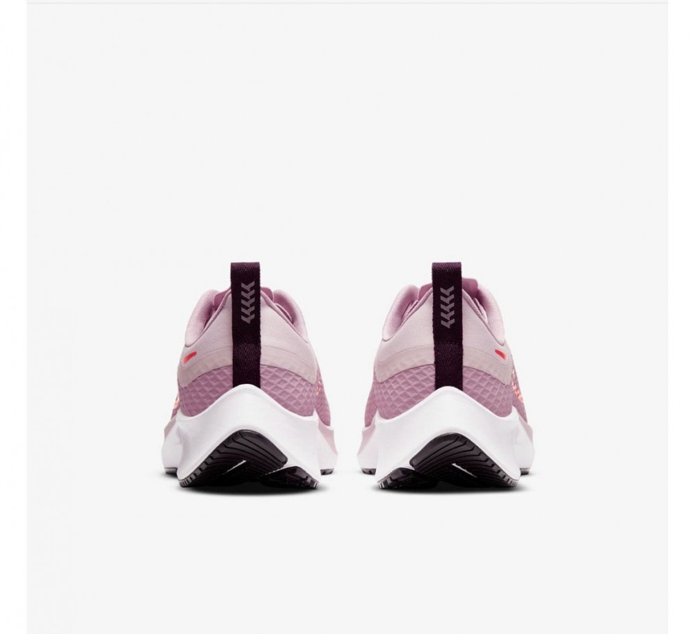 Кросівки для бігу Nike Air Zoom Pegasus 37 Shield CQ8639-600_image_5