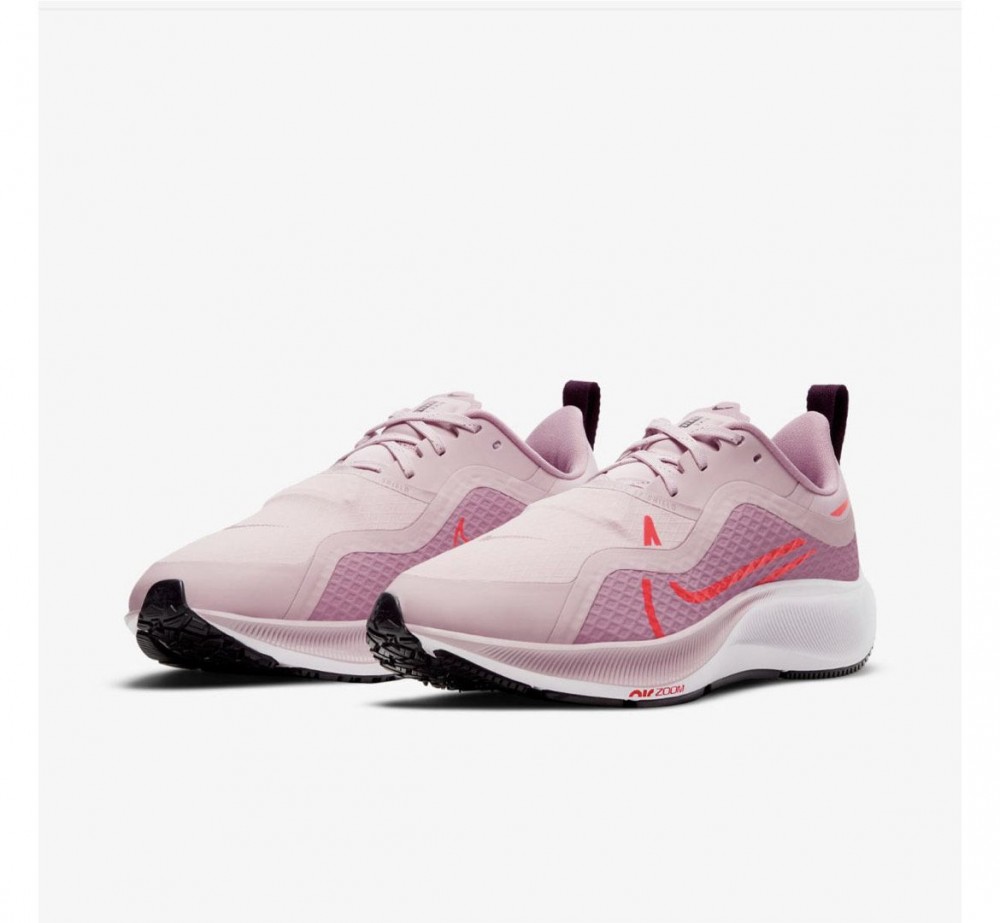 Кросівки для бігу Nike Air Zoom Pegasus 37 Shield CQ8639-600_image_6
