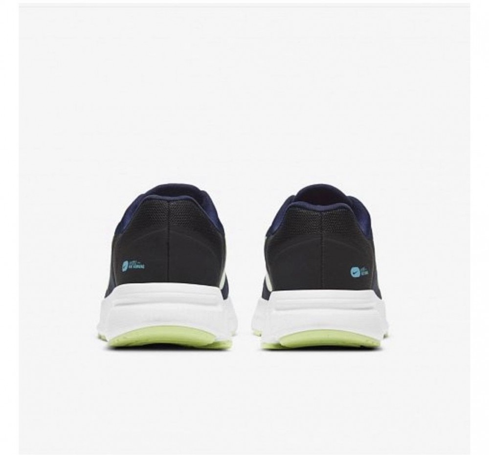 Жіночі Кросівки Nike Zoom Span 3 CQ9267-013_image_5