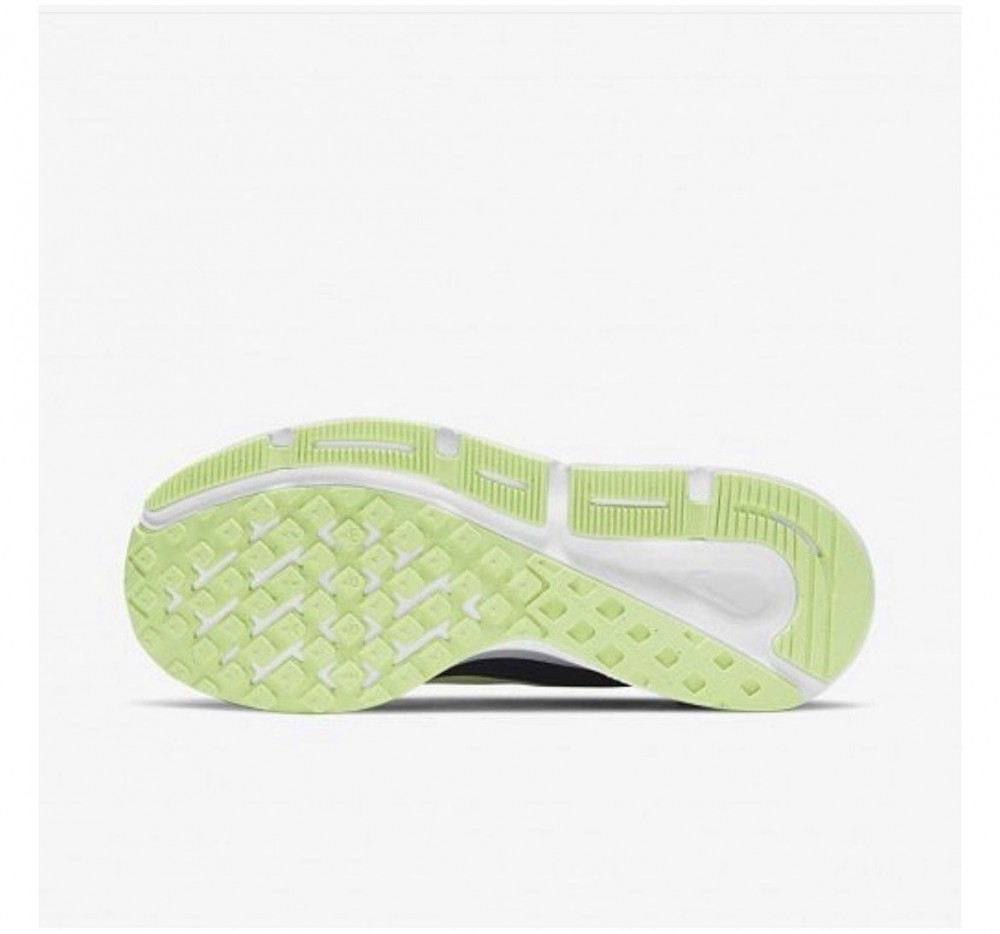 Жіночі Кросівки Nike Zoom Span 3 CQ9267-013_image_7