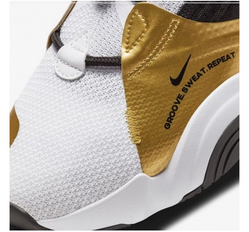 Кросівки Nike Superrep Groove CT1248-109_image_3
