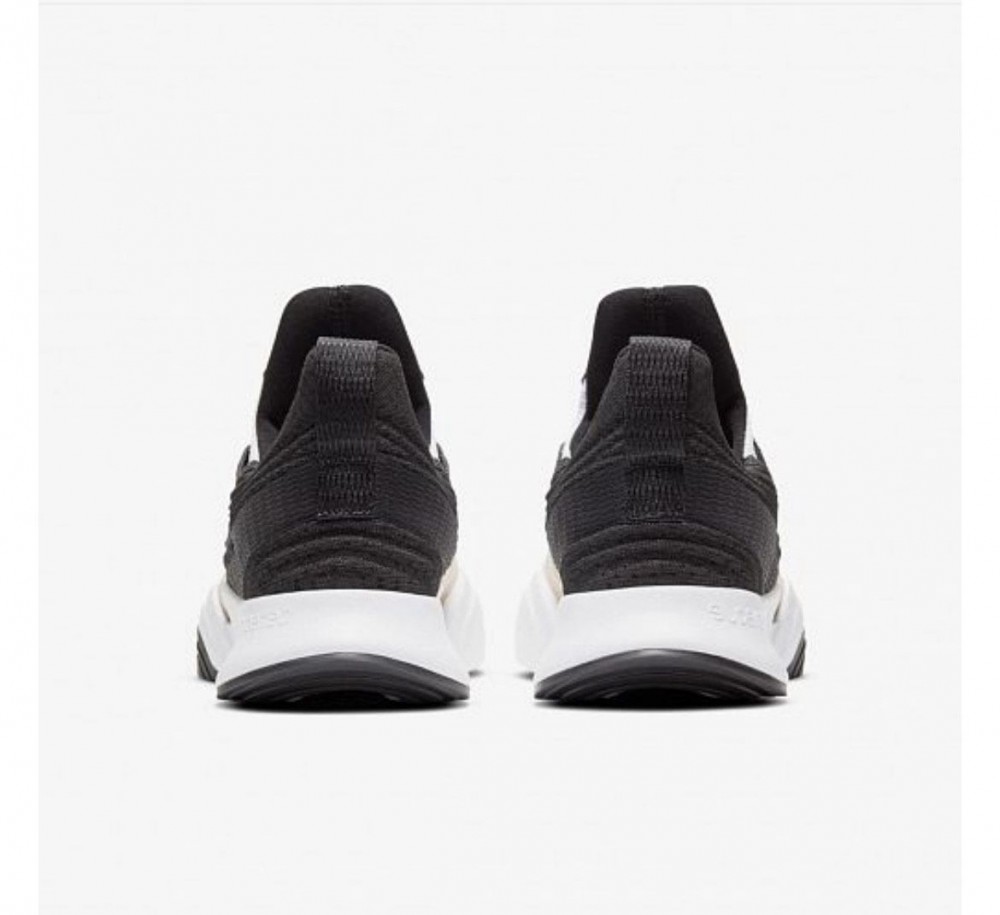 Кросівки Nike Superrep Groove CT1248-109_image_6