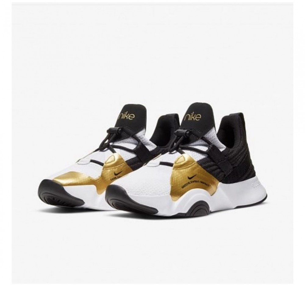 Кросівки Nike Superrep Groove CT1248-109_image_5