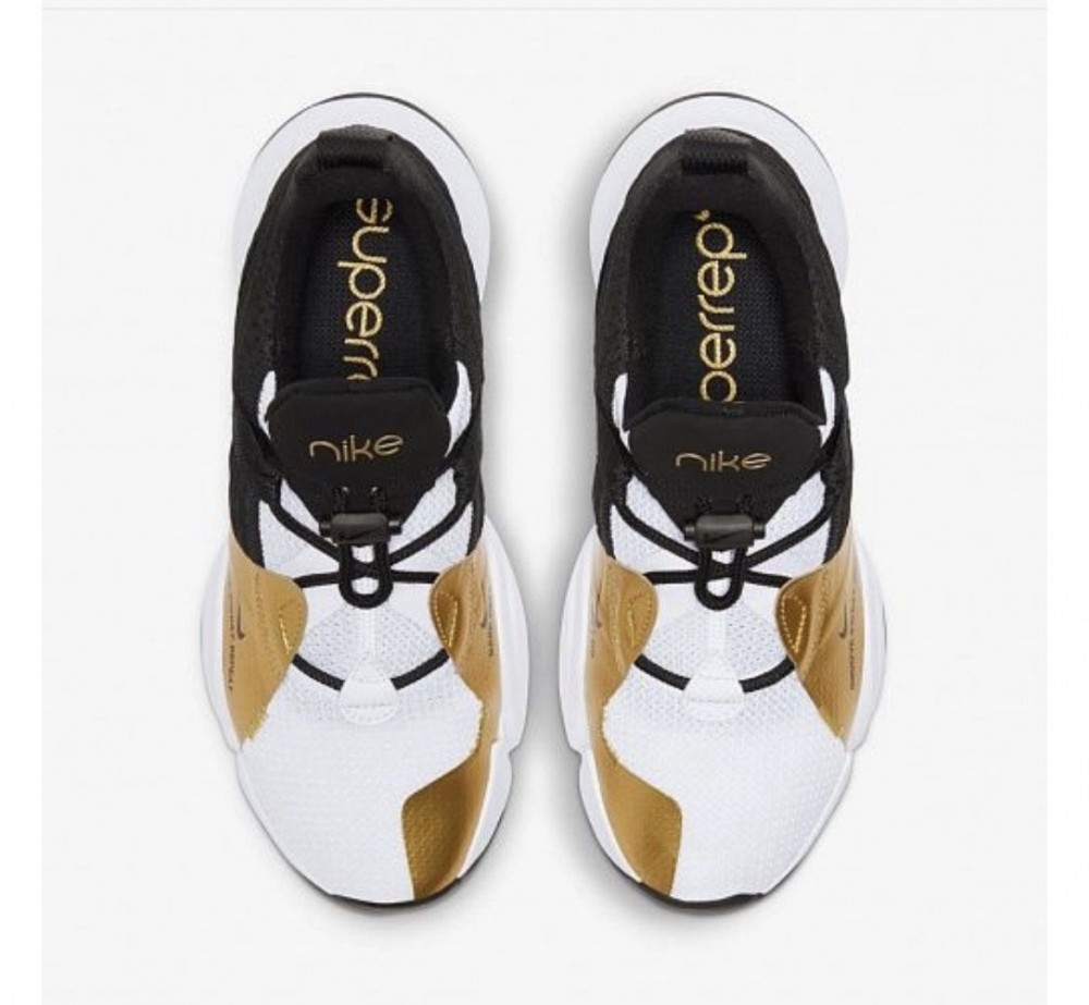 Кросівки Nike Superrep Groove CT1248-109_image_4