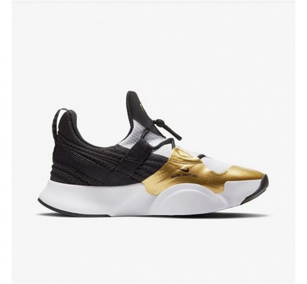 Кросівки Nike Superrep Groove CT1248-109_image_1