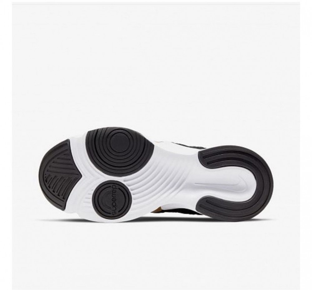 Кросівки Nike Superrep Groove CT1248-109_image_7