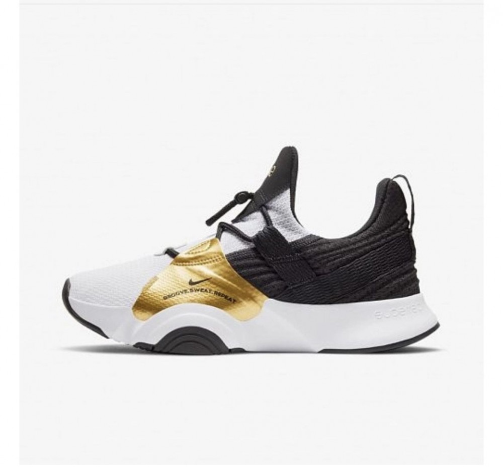 Кросівки Nike Superrep Groove CT1248-109_image_2