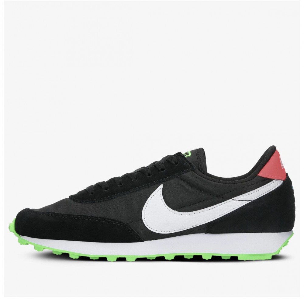 Кросівки Nike Dbreak Se CT1279-001_image_2
