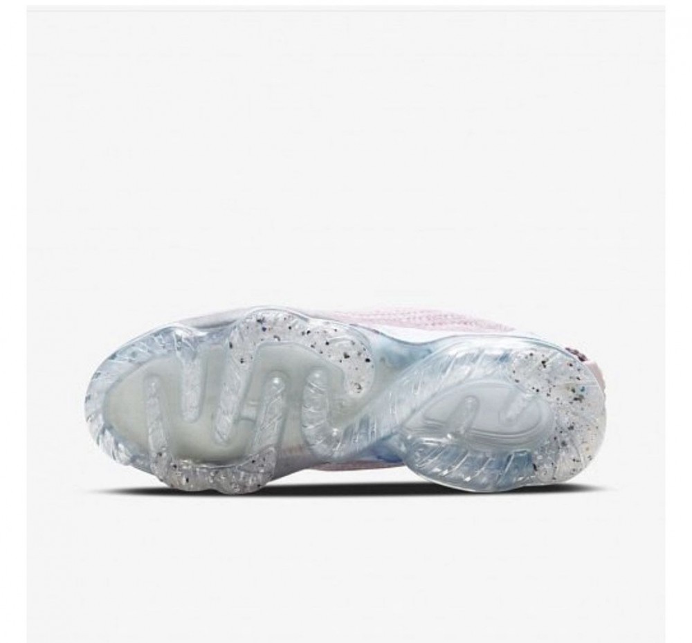Кросівки NIKE Air VaporMax 2020 Flyknit CT1933-500_image_7