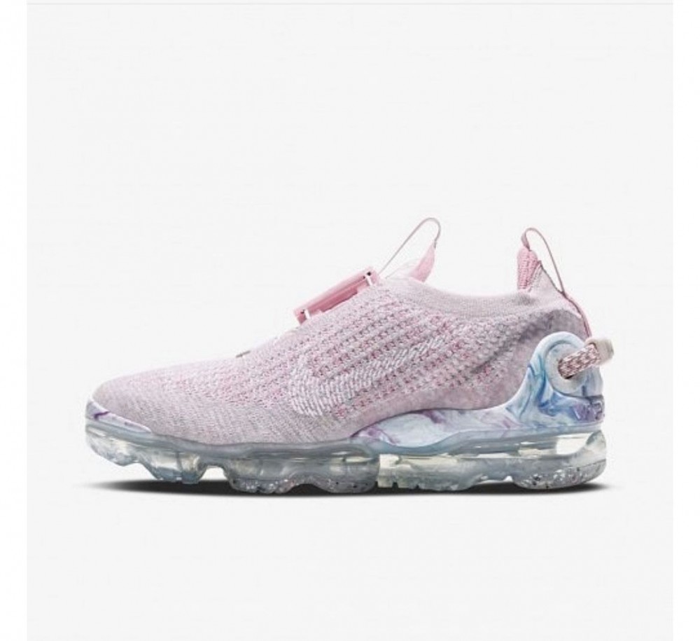 Кросівки NIKE Air VaporMax 2020 Flyknit CT1933-500_image_2