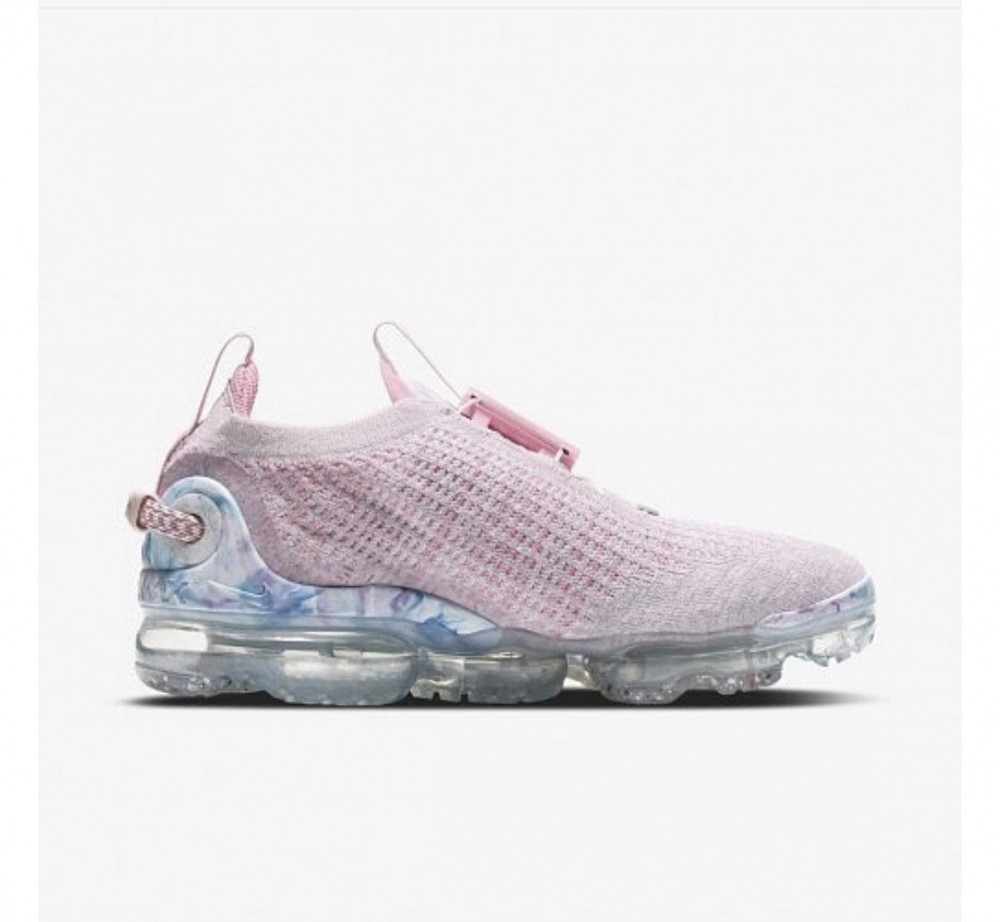 Кросівки NIKE Air VaporMax 2020 Flyknit CT1933-500_image_1