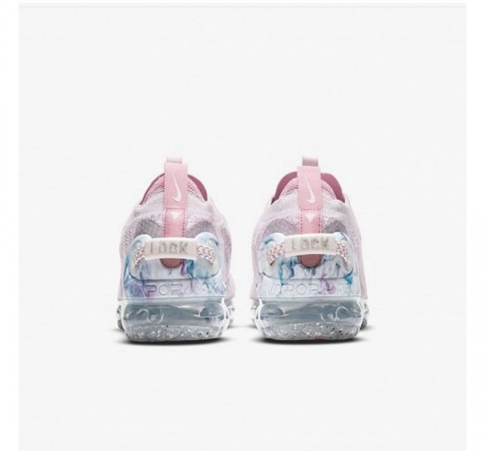 Кросівки NIKE Air VaporMax 2020 Flyknit CT1933-500_image_3