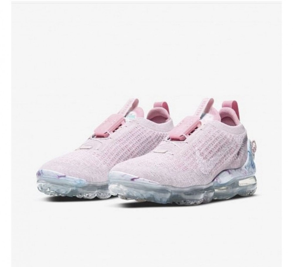 Кросівки NIKE Air VaporMax 2020 Flyknit CT1933-500_image_5