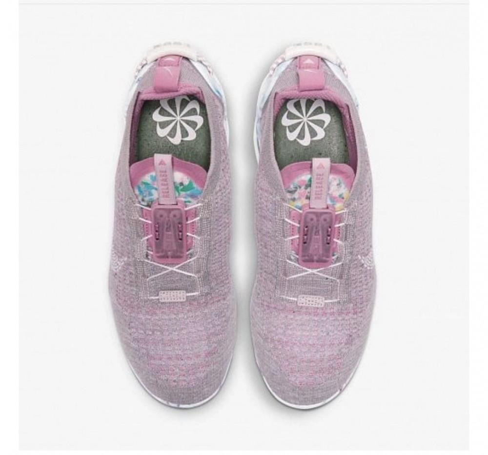 Кросівки NIKE Air VaporMax 2020 Flyknit CT1933-500_image_6