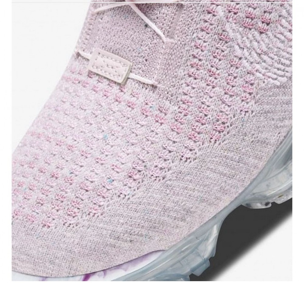 Кросівки NIKE Air VaporMax 2020 Flyknit CT1933-500_image_4