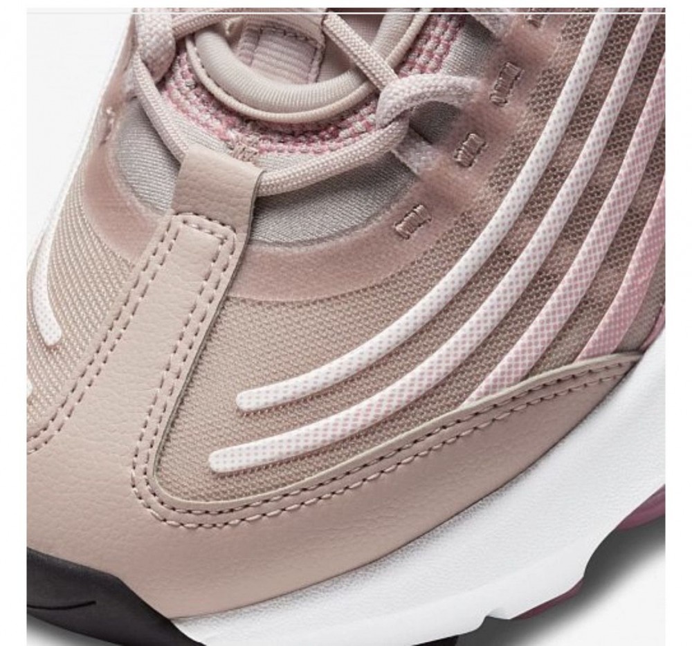 Кросівки Nike Air Max Zm950 CT1940-601_image_6