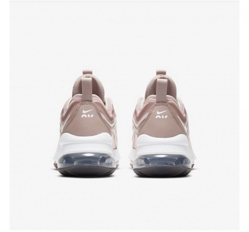 Кросівки Nike Air Max Zm950 CT1940-601_image_5