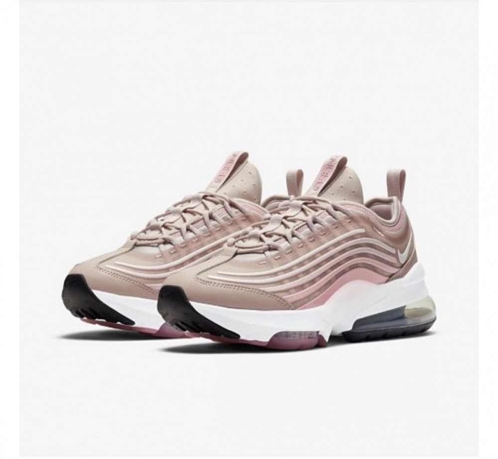 Кросівки Nike Air Max Zm950 CT1940-601_image_3