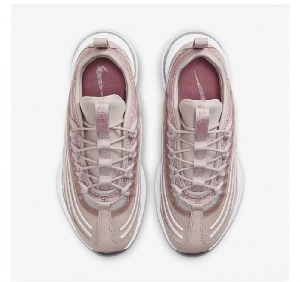 Кросівки Nike Air Max Zm950 CT1940-601_image_4