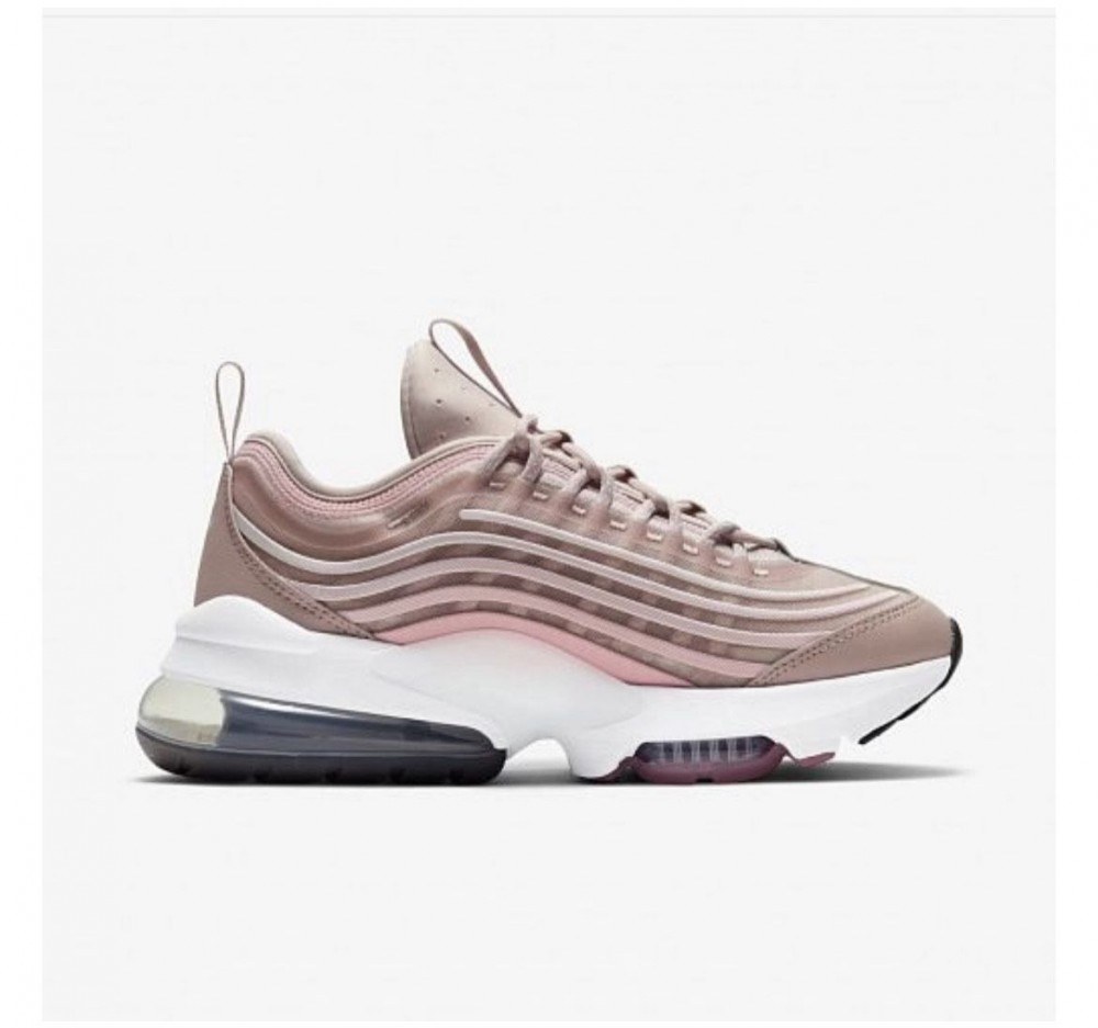 Кросівки Nike Air Max Zm950 CT1940-601_image_1