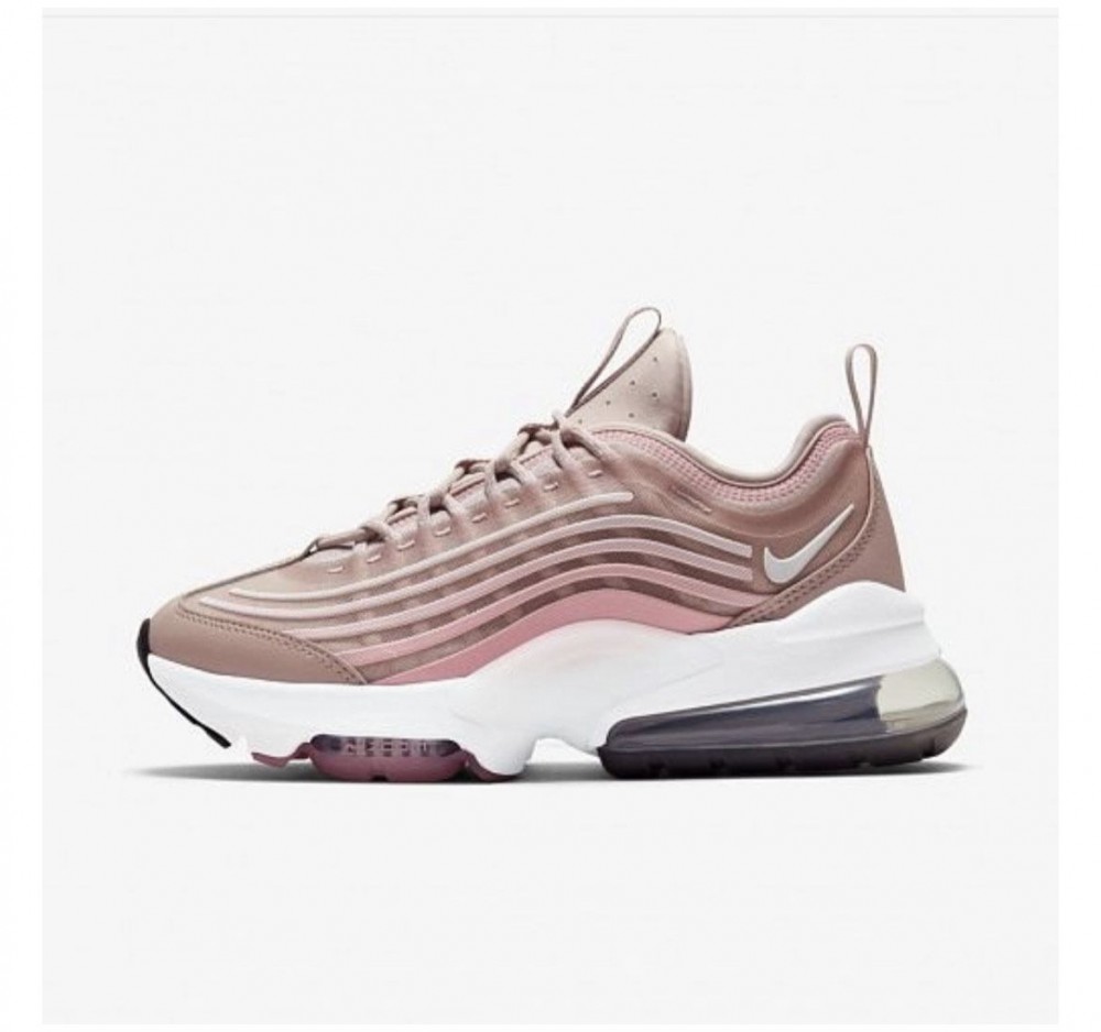 Кросівки Nike Air Max Zm950 CT1940-601_image_2