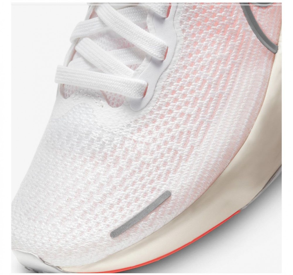 Кросівки для бігу Nike Zoomx Invincible Run Flyknit CT2229-100_image_6