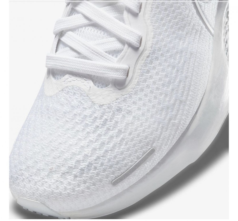 Кросівки для бігу Nike Zoomx Invincible Run Flyknit CT2229-101_image_6