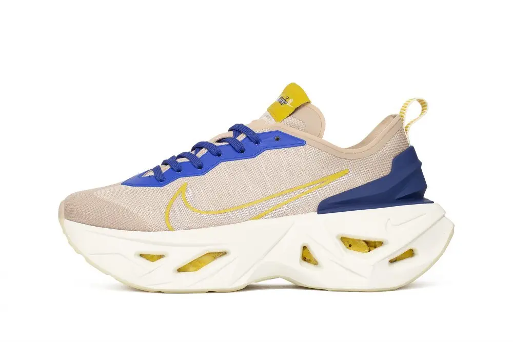 Кросівки Nike Zoom X Vista Grind CT8919-200_image_1