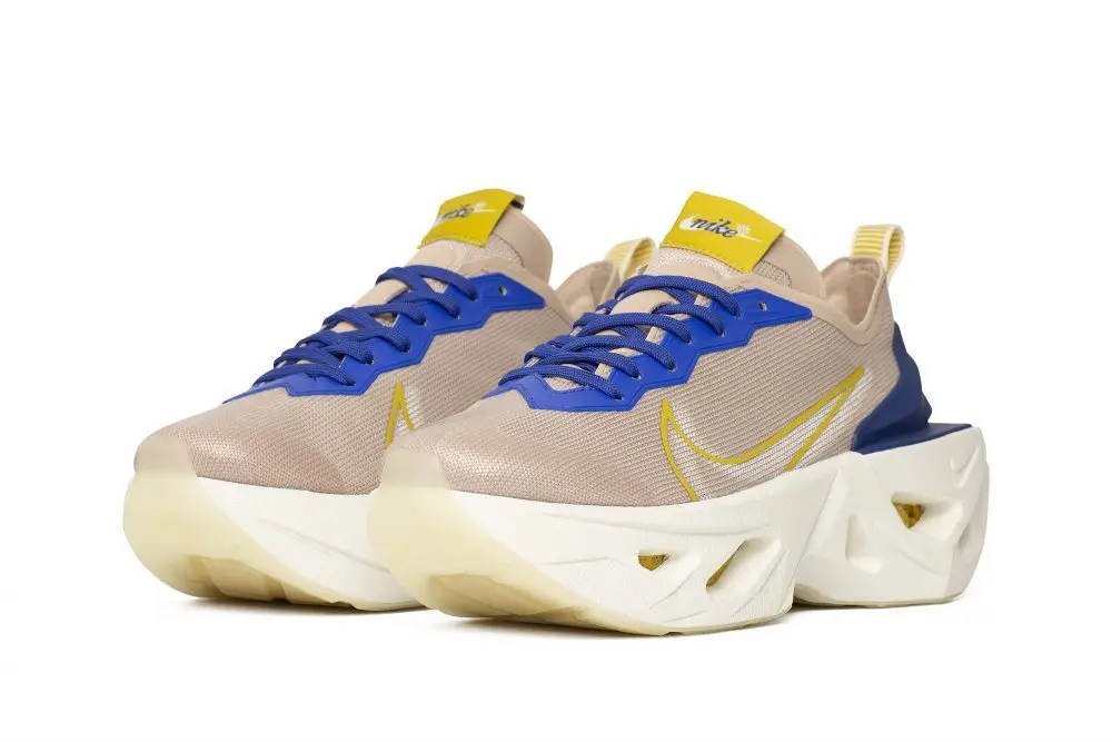 Кросівки Nike Zoom X Vista Grind CT8919-200_image_2
