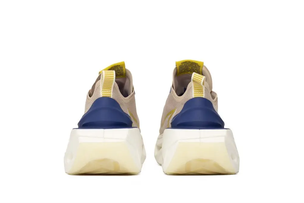 Кросівки Nike Zoom X Vista Grind CT8919-200_image_3
