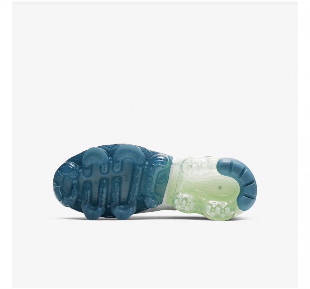 Кросівки NIKE AIR VAPORMAX 2019 20 (GS) CT9638-100_image_6