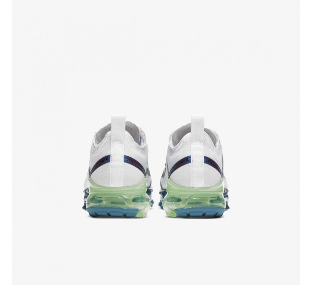 Кросівки NIKE AIR VAPORMAX 2019 20 (GS) CT9638-100_image_3