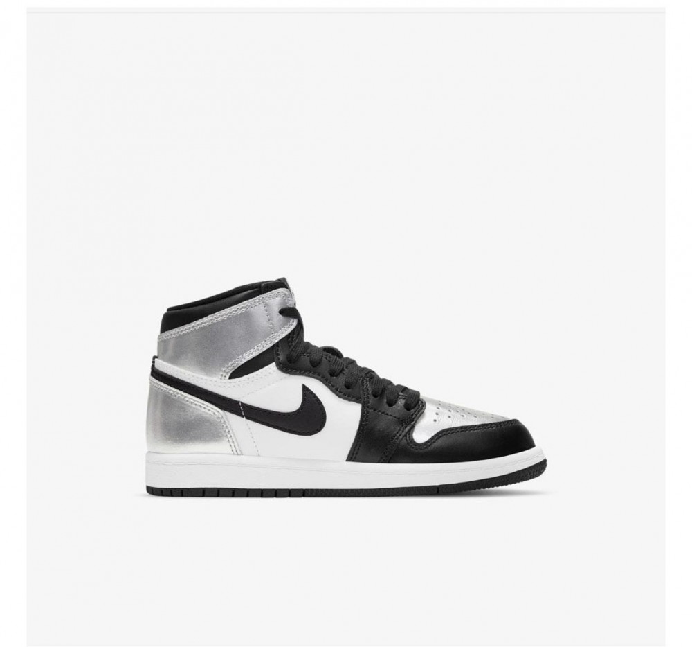 Кроссовки JORDAN 1 HIGH OG (PS) CU0449-001_image_1