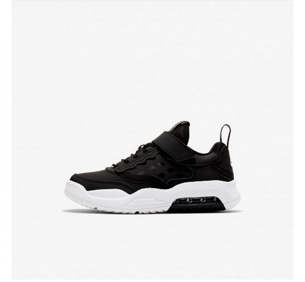 Кроссовки JORDAN MAX 200 (PS) CU1060-001_image_2