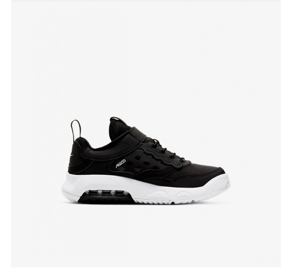Кроссовки JORDAN MAX 200 (PS) CU1060-001_image_1