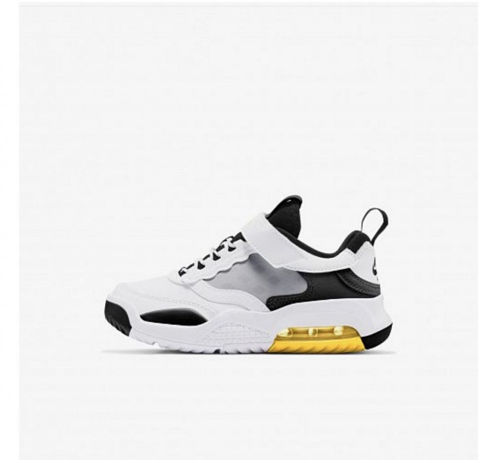 Кроссовки JORDAN MAX 200 (PS) CU1060-108_image_2