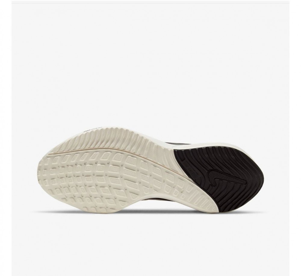 КРОСІВКИ NIKE WMNS AIR ZOOM VOMERO 15 CU1856-003_image_7
