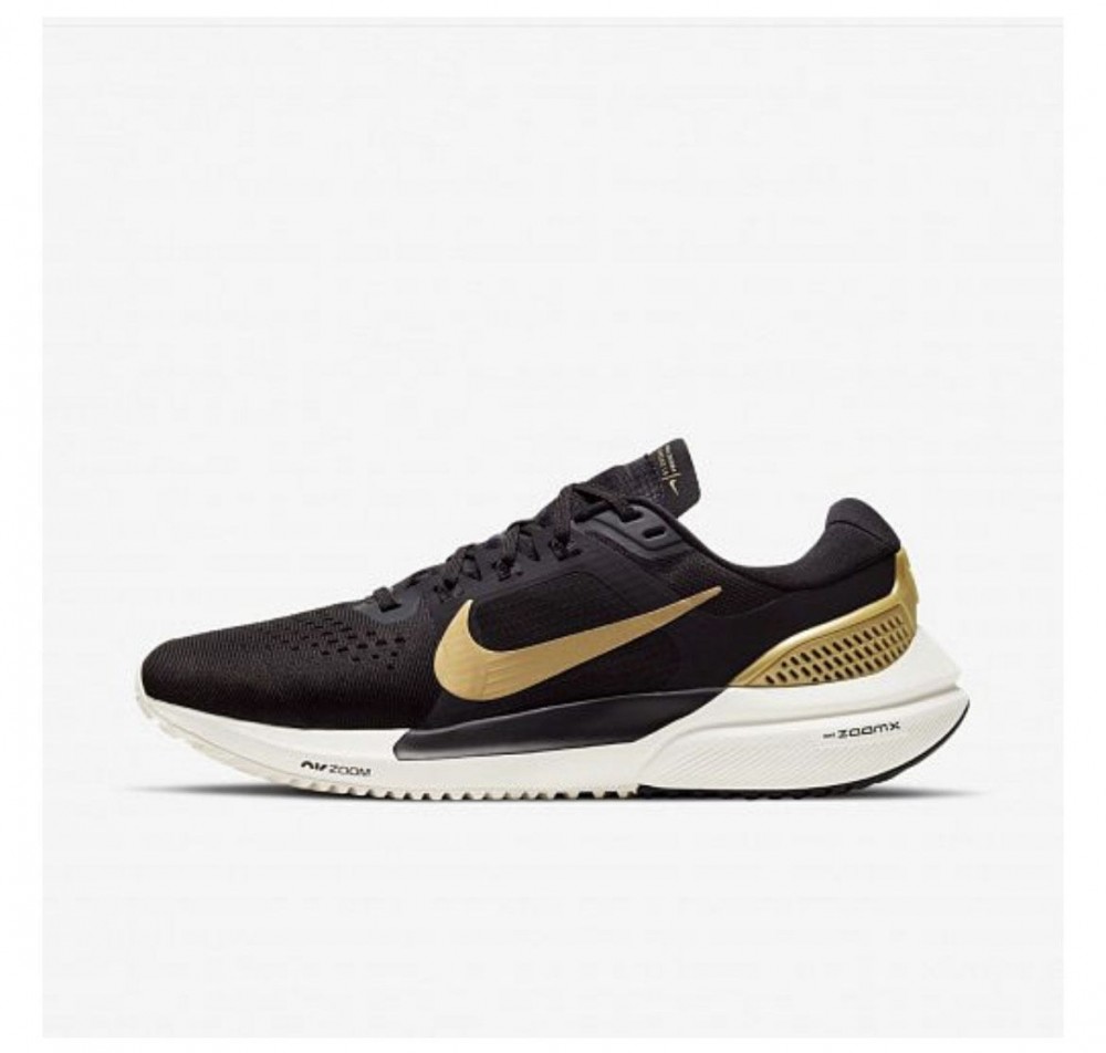 КРОСІВКИ NIKE WMNS AIR ZOOM VOMERO 15 CU1856-003_image_2