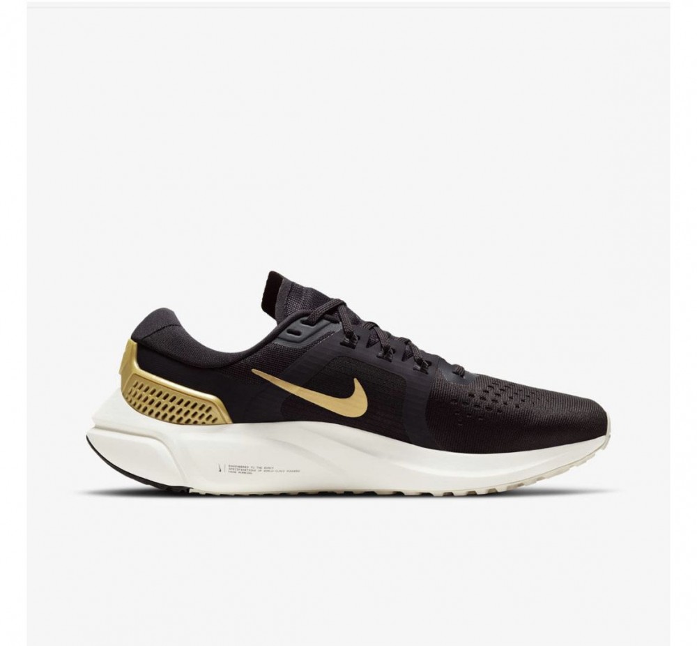 КРОСІВКИ NIKE WMNS AIR ZOOM VOMERO 15 CU1856-003_image_1