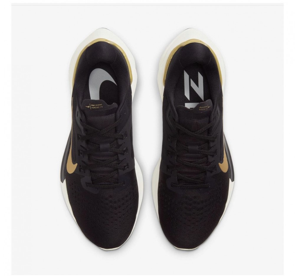 КРОСІВКИ NIKE WMNS AIR ZOOM VOMERO 15 CU1856-003_image_6