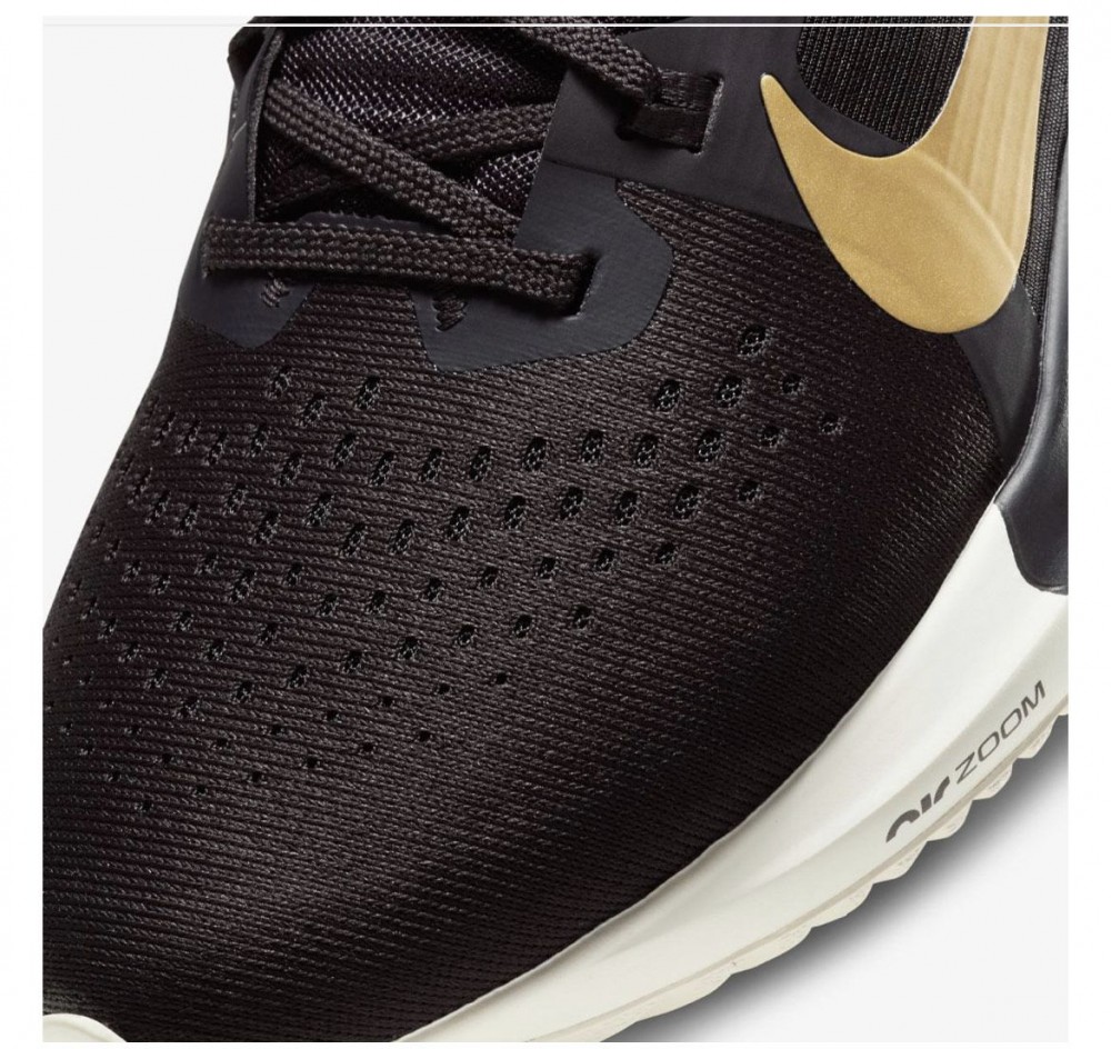 КРОСІВКИ NIKE WMNS AIR ZOOM VOMERO 15 CU1856-003_image_5