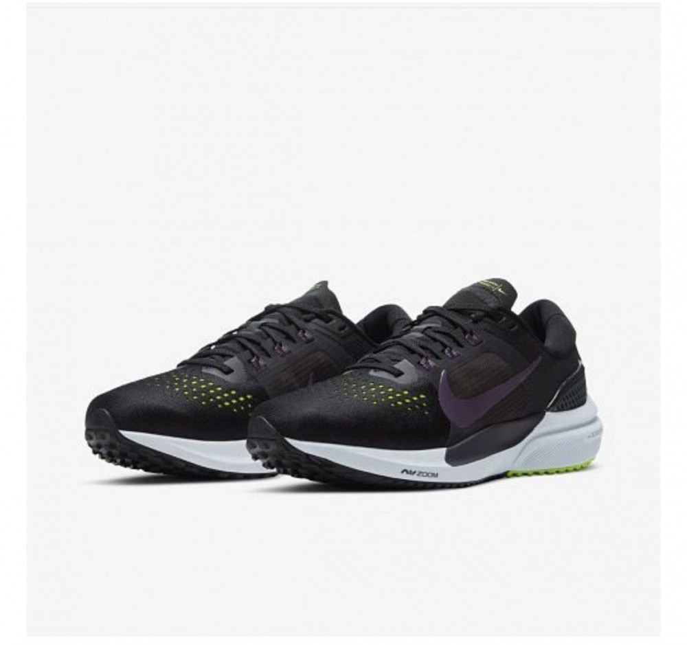 КРОСІВКИ NIKE WMNS AIR ZOOM VOMERO 15 CU1856-006_image_3