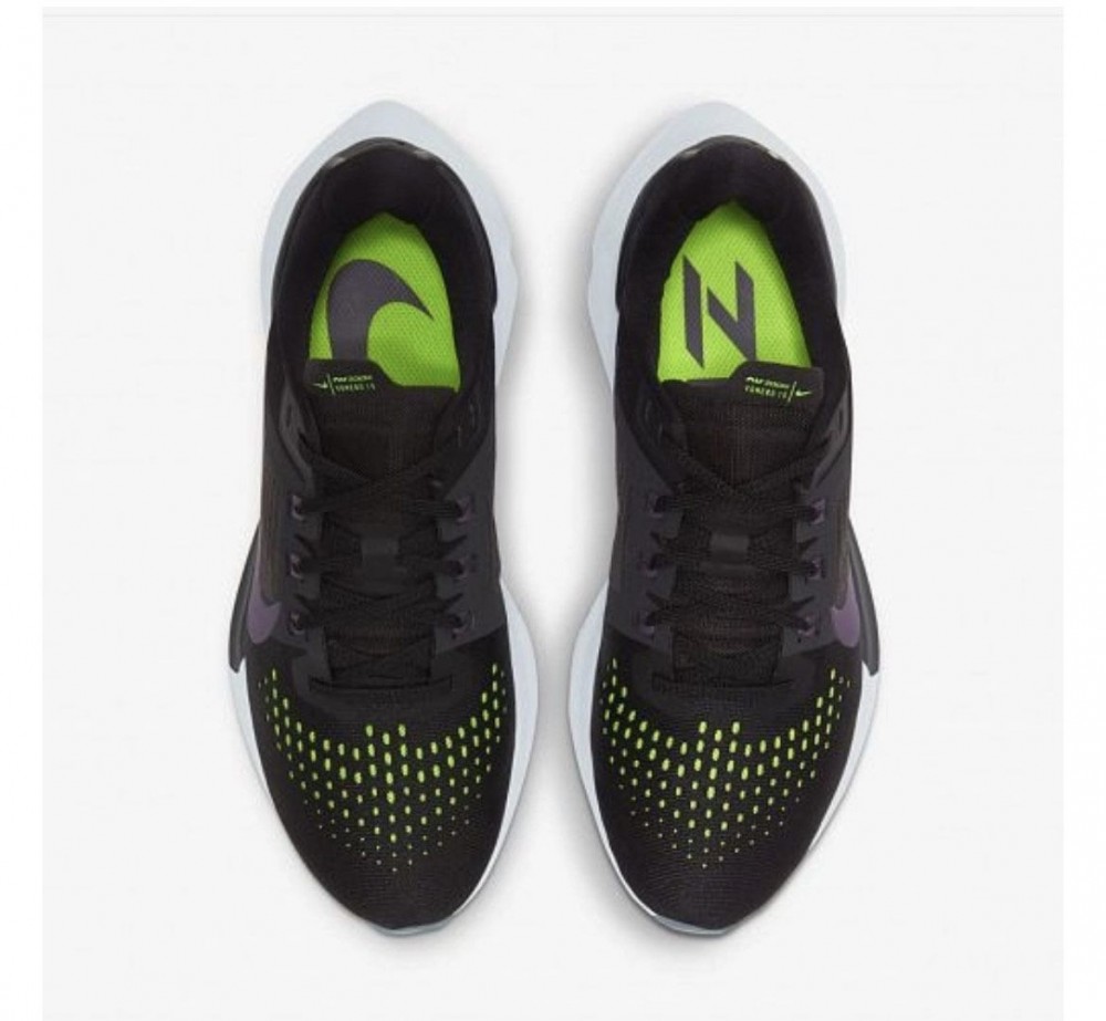 КРОСІВКИ NIKE WMNS AIR ZOOM VOMERO 15 CU1856-006_image_5