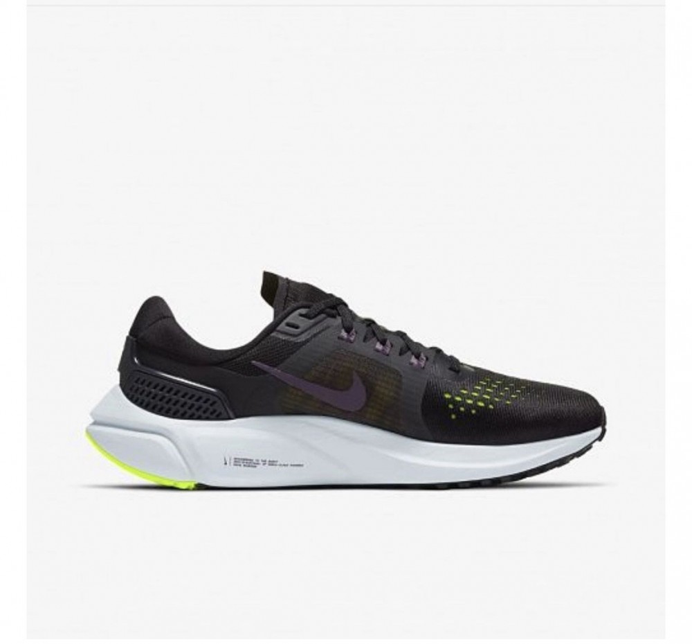 КРОСІВКИ NIKE WMNS AIR ZOOM VOMERO 15 CU1856-006_image_1