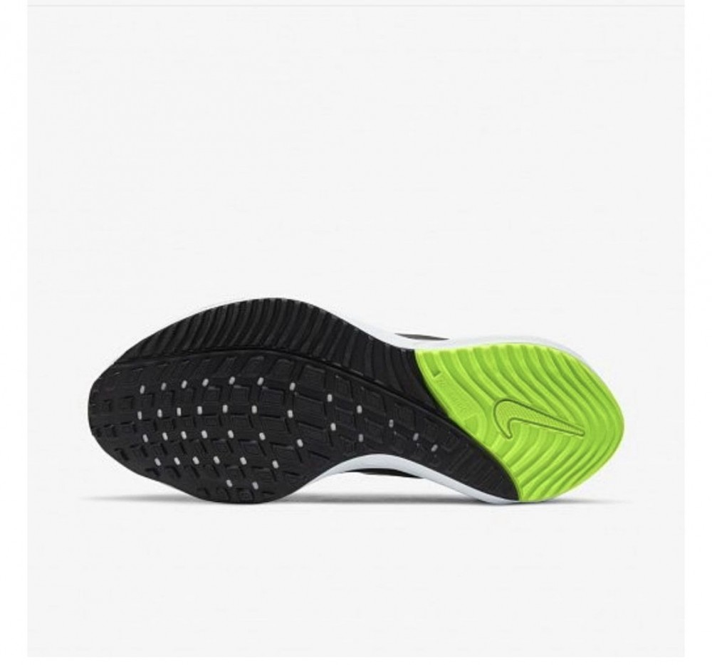 КРОСІВКИ NIKE WMNS AIR ZOOM VOMERO 15 CU1856-006_image_7