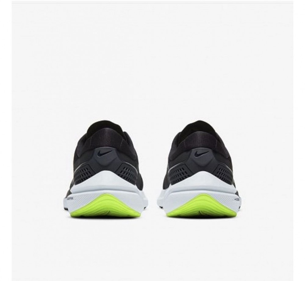 КРОСІВКИ NIKE WMNS AIR ZOOM VOMERO 15 CU1856-006_image_6